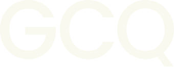 GCQ Logo